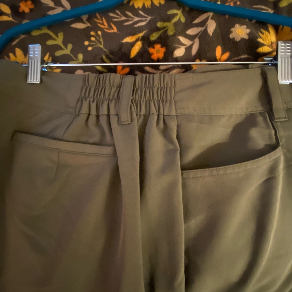 Slacks - Picture 2 of 5